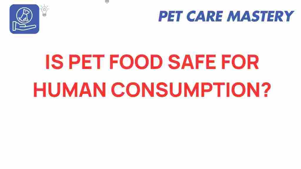 pet-food-safe-for-human-consumption