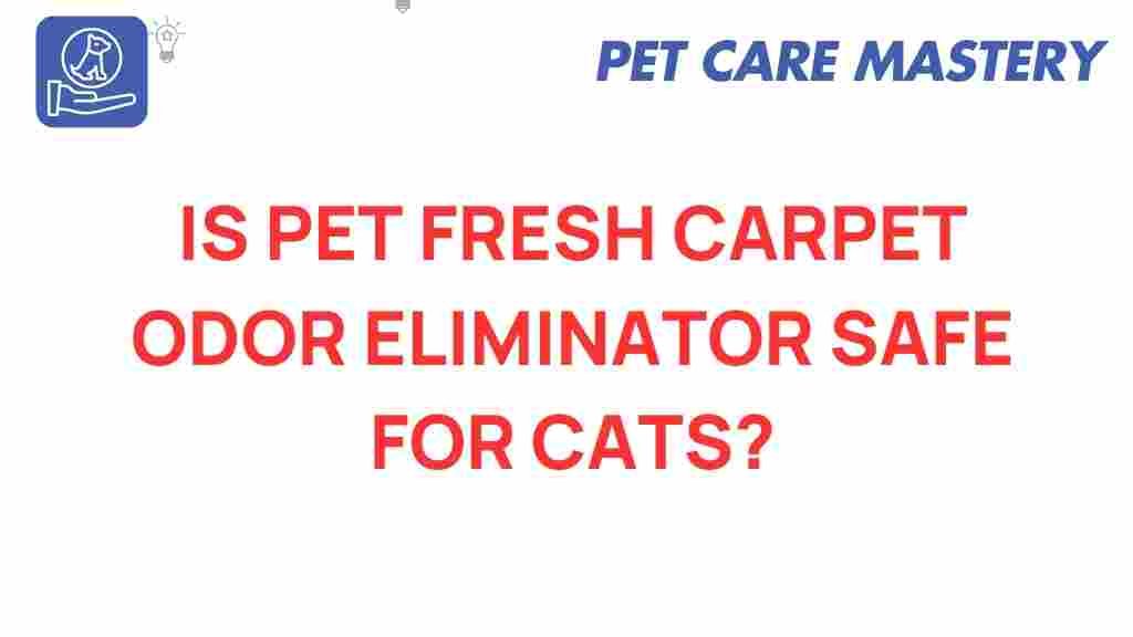 pet-fresh-carpet-odor-eliminator-safe-for-cats