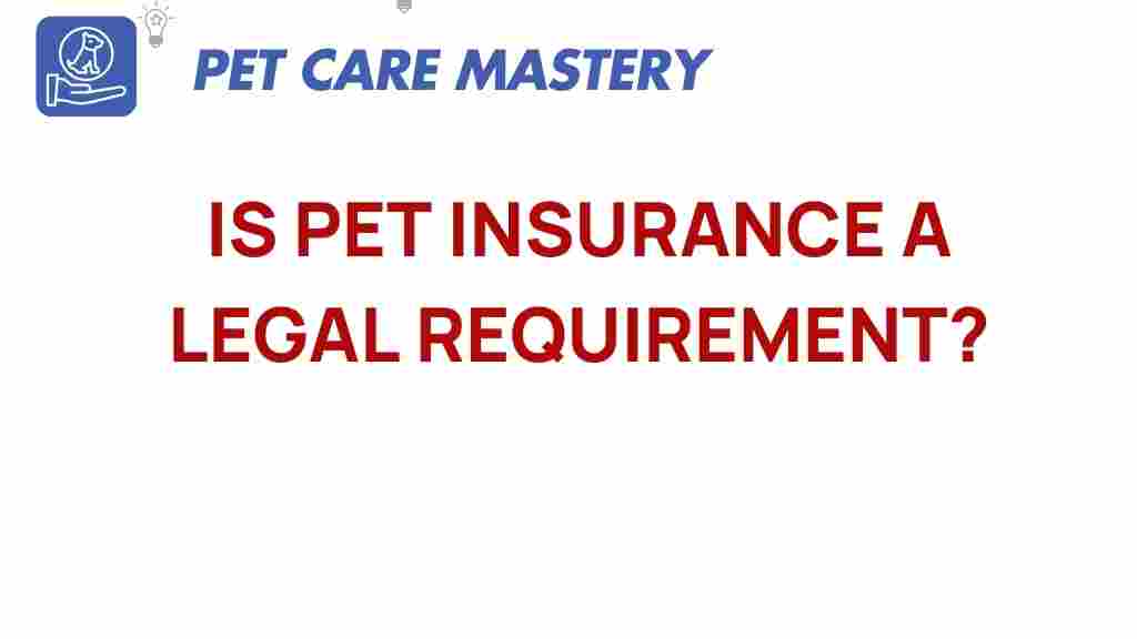 pet-insurance-legal-requirement