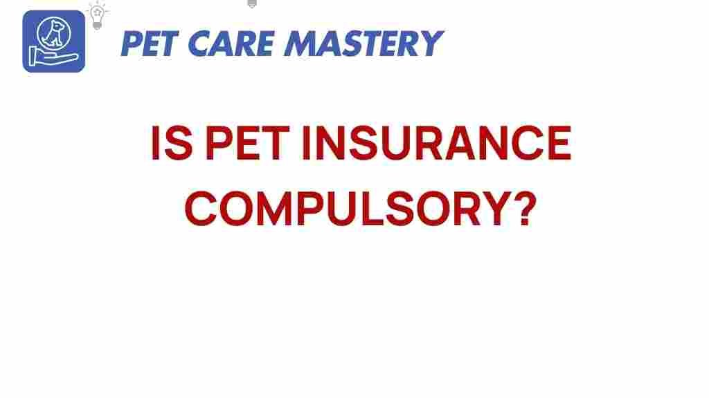 pet-insurance-compulsory