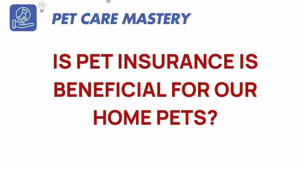 pet-insurance-secret-benefits