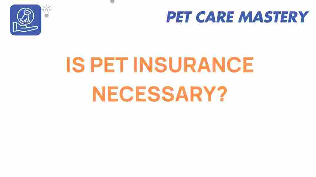pet-insurance-necessary