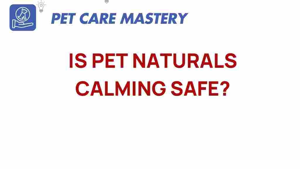 pet-calming-safety-pet-naturals