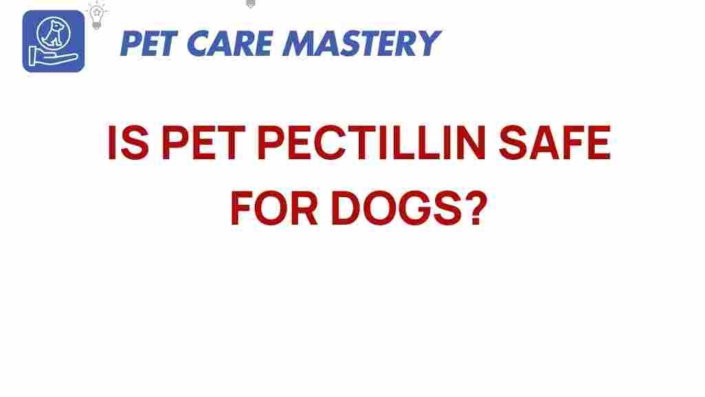 pet-pectillin-safe-for-dogs