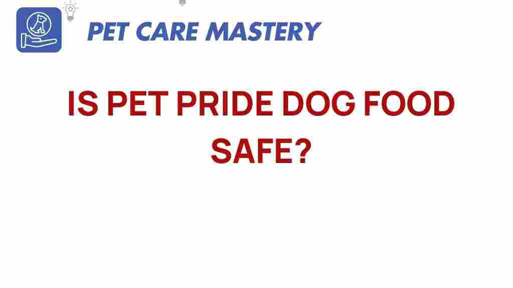pet-pride-dog-food-safe