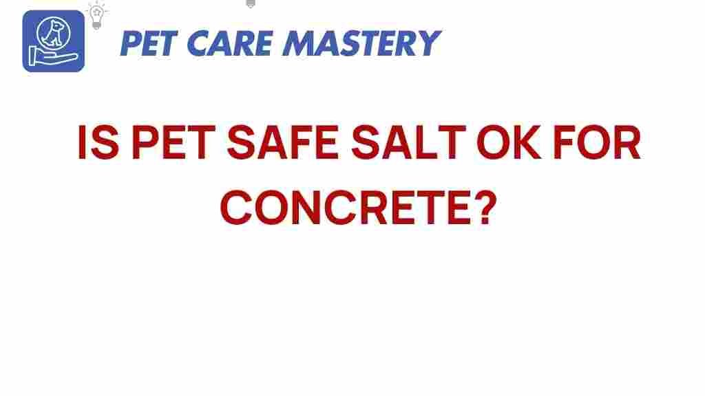 pet-safe-salt-concrete