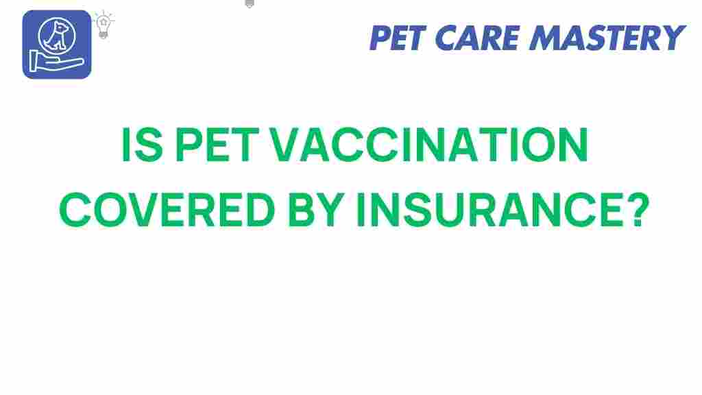 pet-vaccination-covered-by-insurance