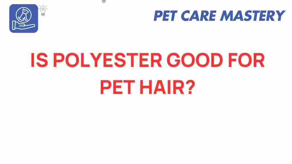 polyester-good-for-pet-hair