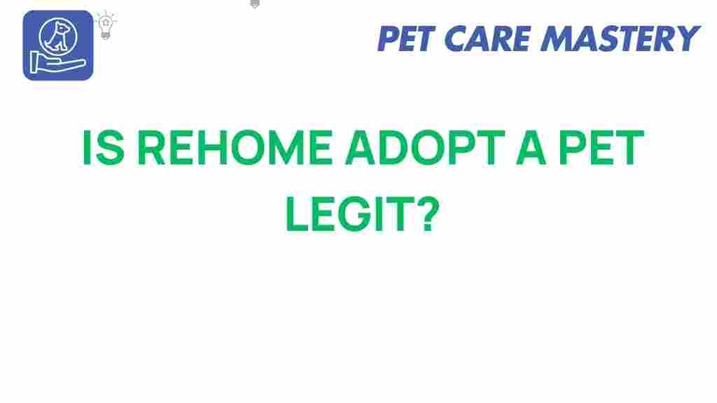 rehome-adopt-a-pet-legit