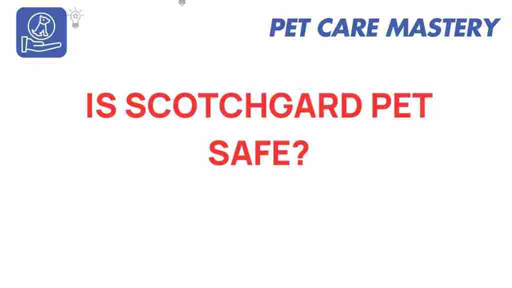 scotchgard-pet-safe