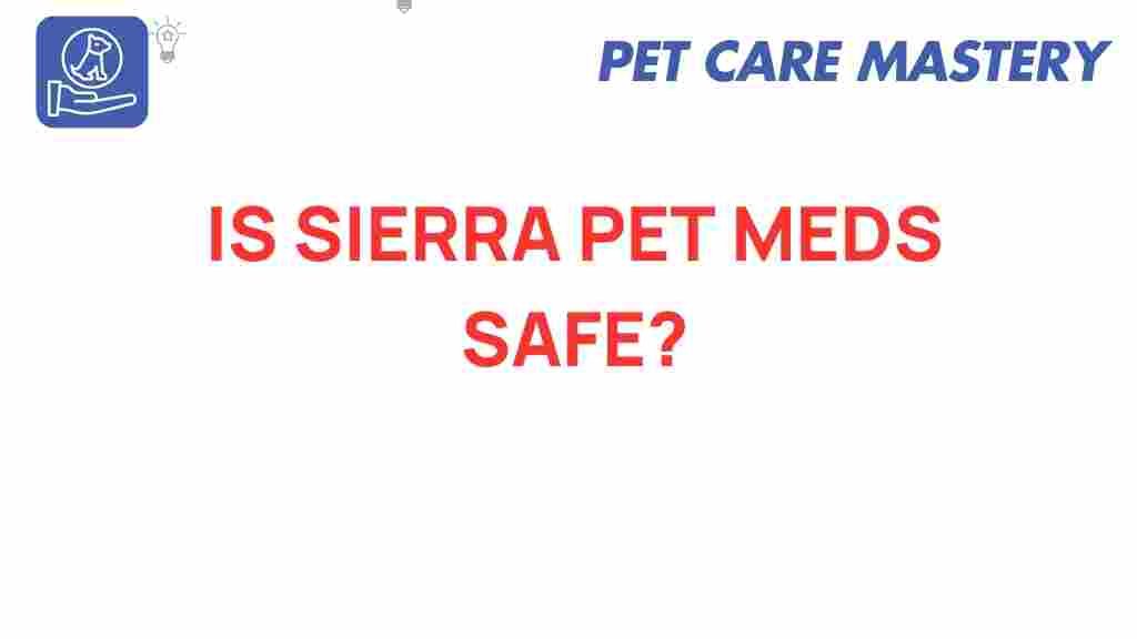 sierrapetmeds-safe