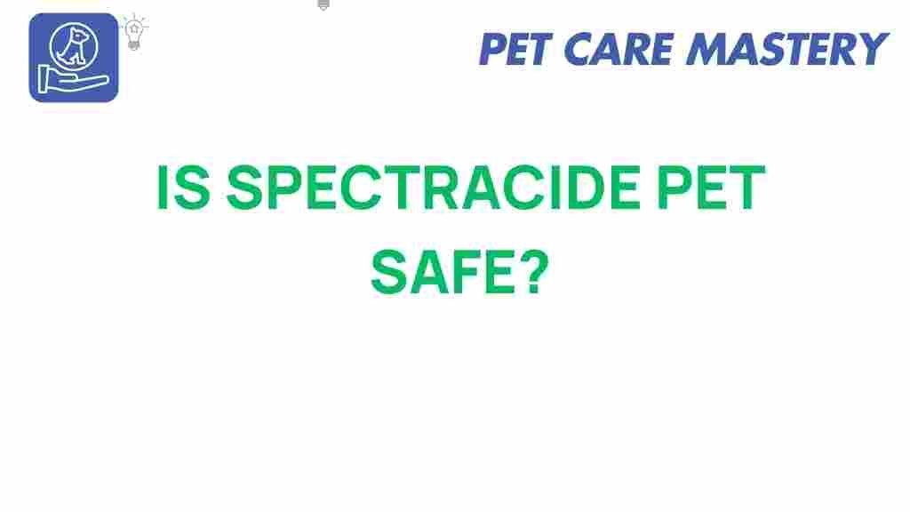 spectracide-pet-safe