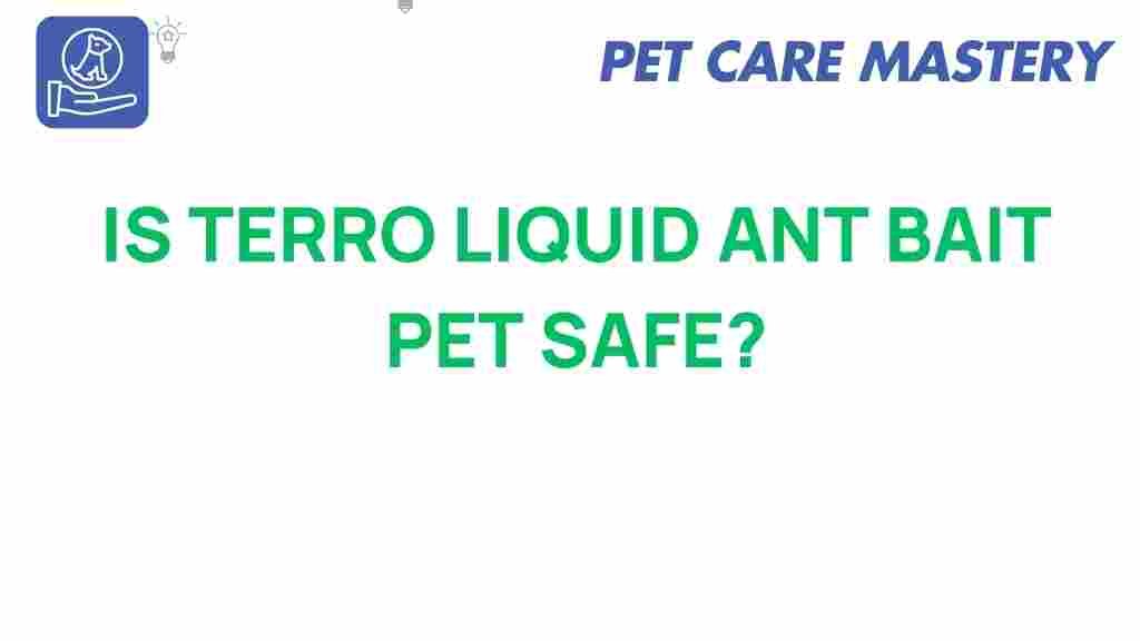 terro-liquid-ant-bait-pet-safe