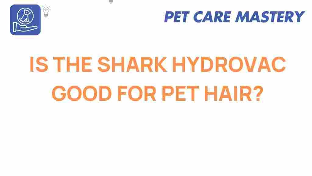 shark-hydrovac-pet-hair-solution