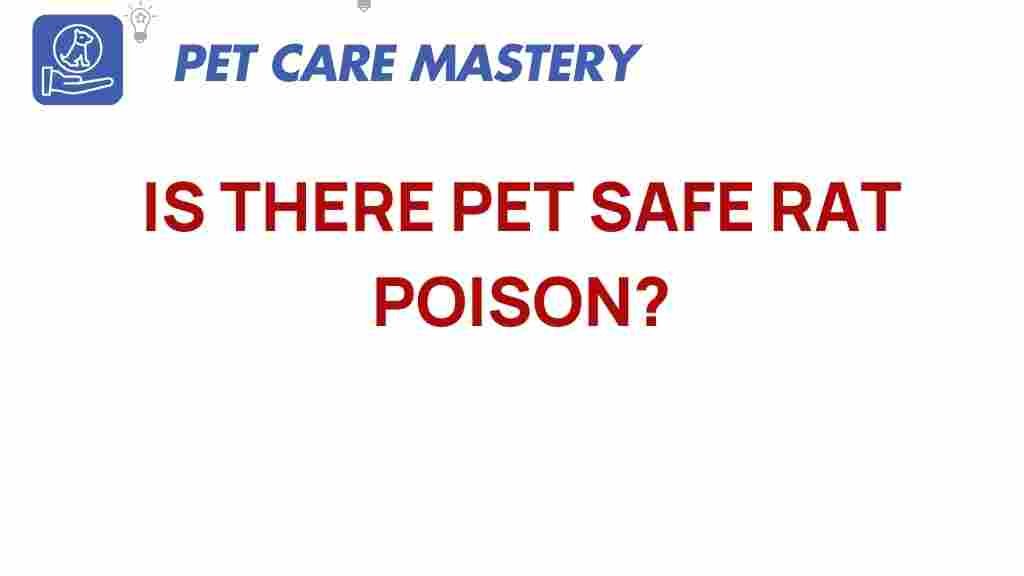 pet-safe-rat-poison