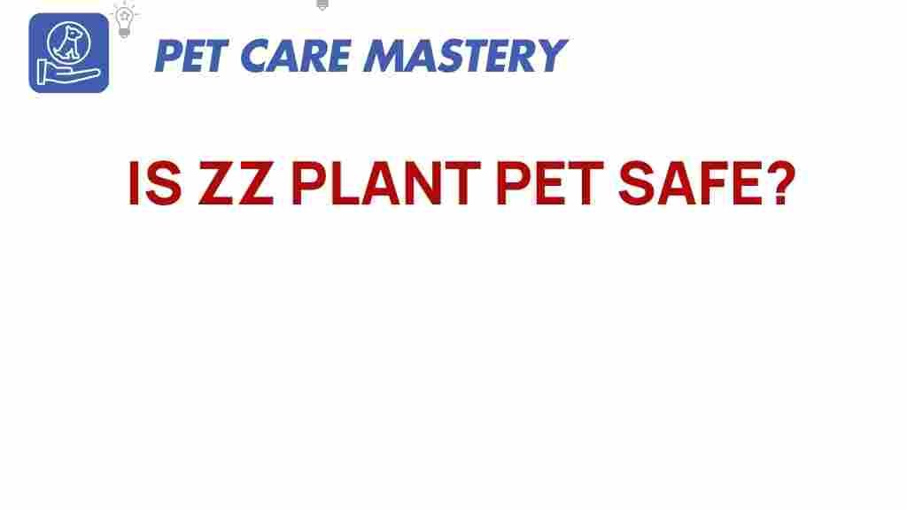 zz-plant-pet-safe
