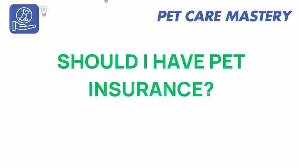 pet-insurance-worth-it