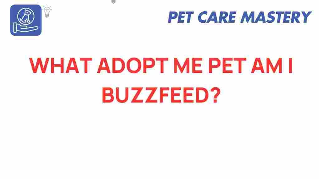 adopt-me-pet-buzzfeed-quiz