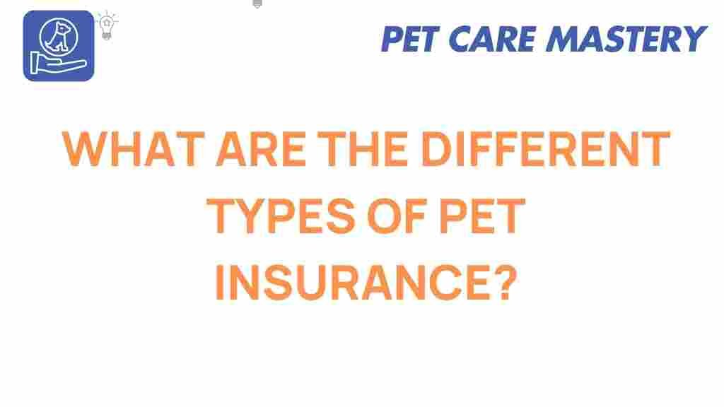 pet-insurance-types