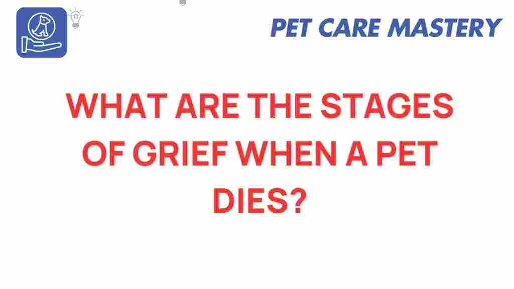 stages-of-grief-pet-loss