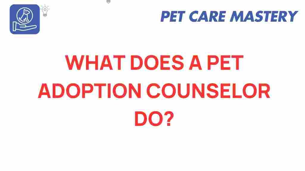 pet-adoption-counselor