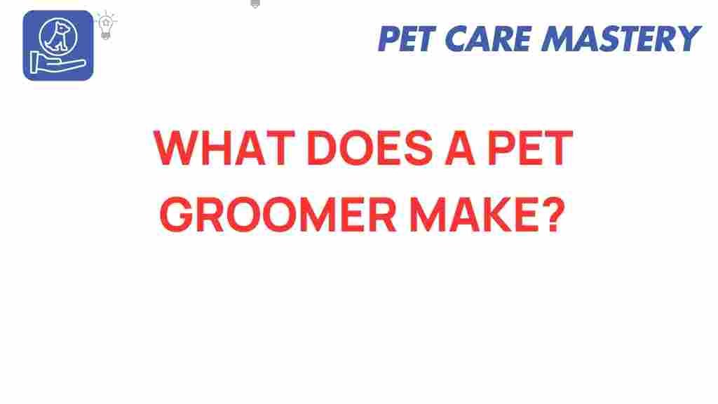 pet-groomer-salary