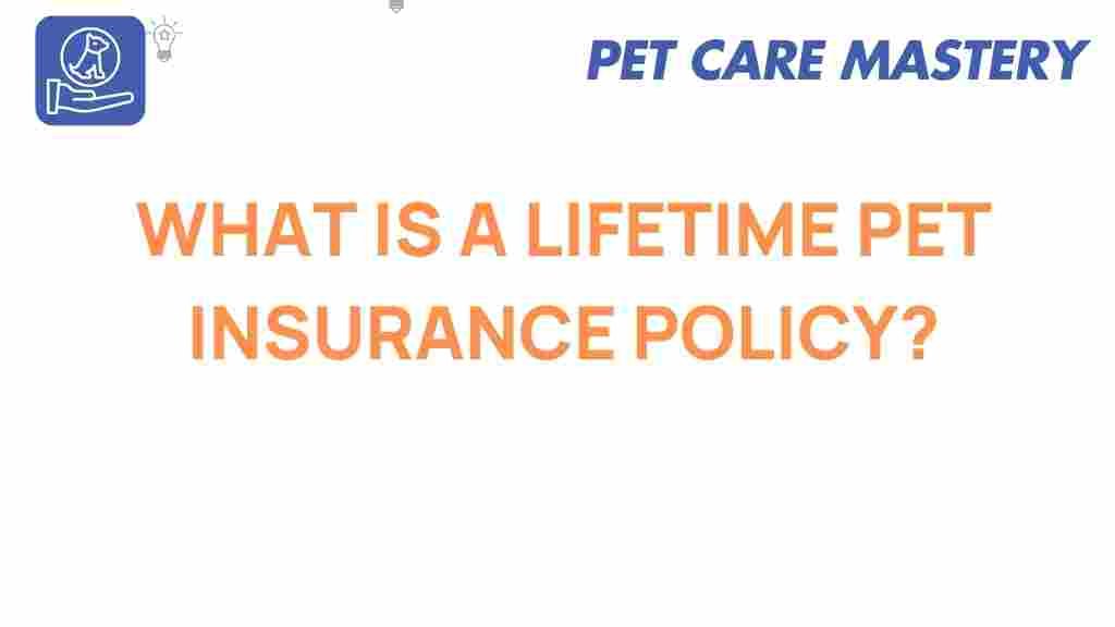 lifetime-pet-insurance-policy