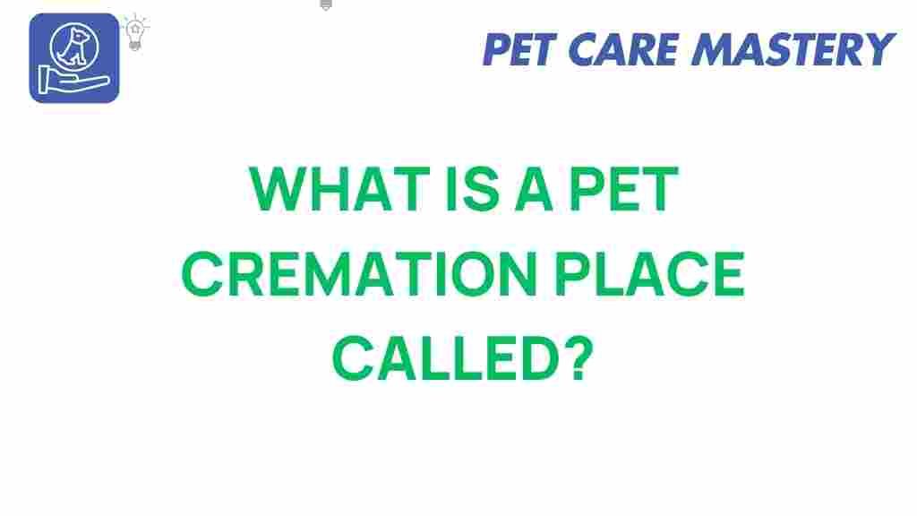 pet-cremation-place-called