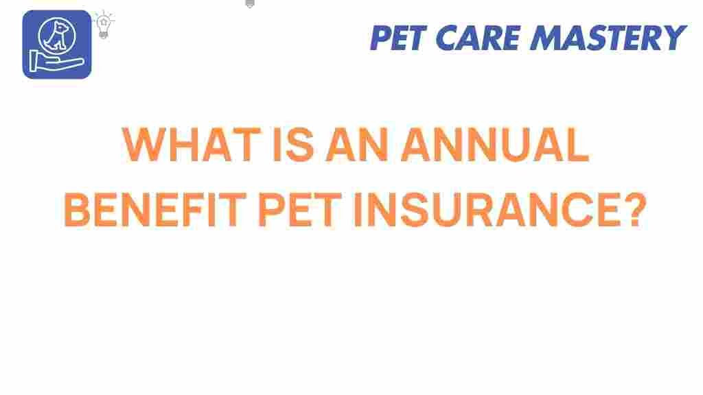 pet-insurance-annual-benefit