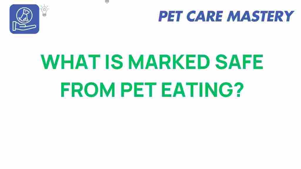 pet-safety-marked-safe