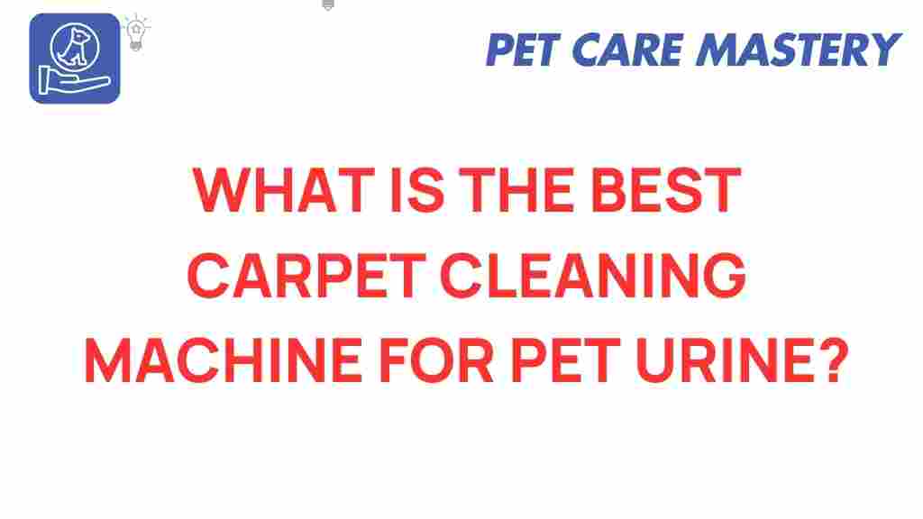 carpet-cleaning-machines-pet-urine