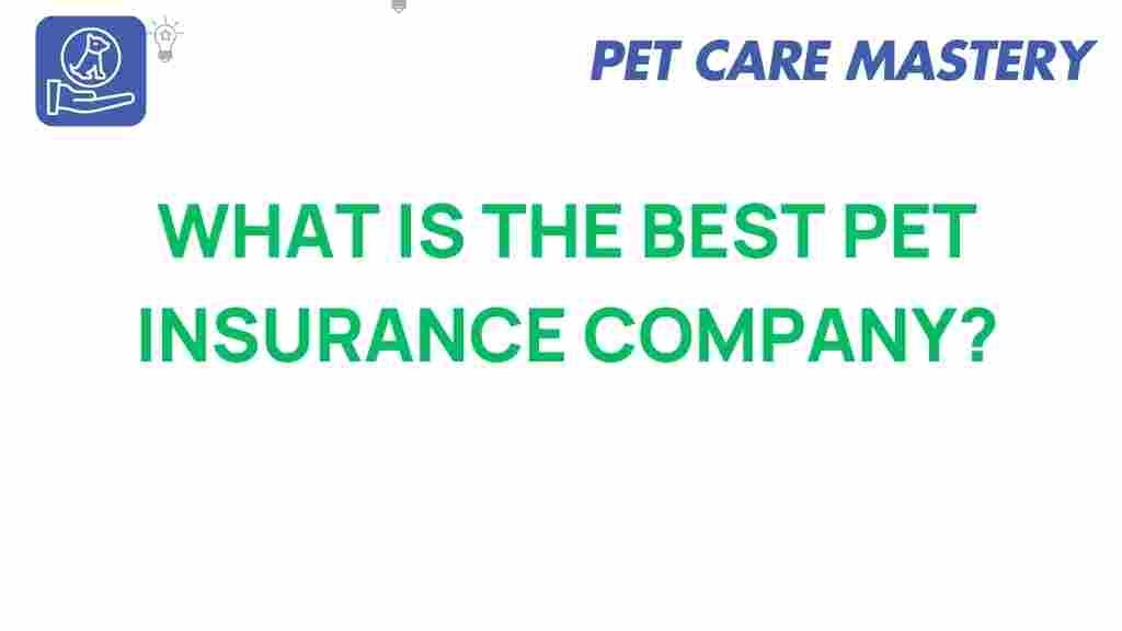 pet-insurance-best-company