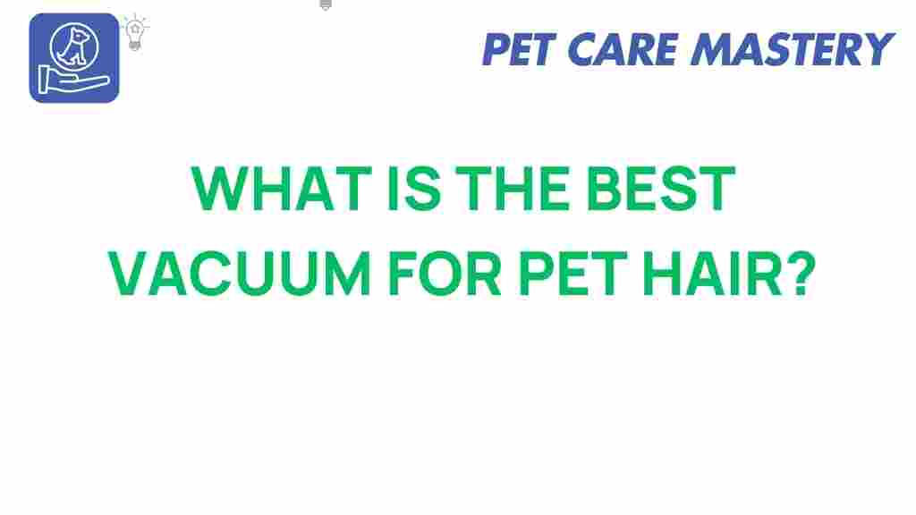pet-hair-vacuum-best