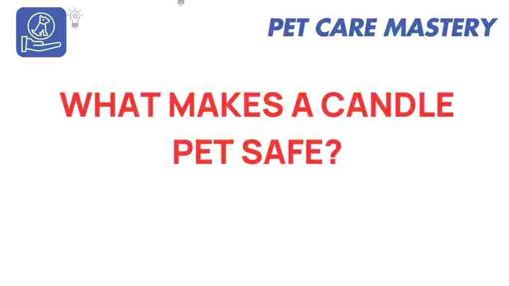 pet-safety-candles
