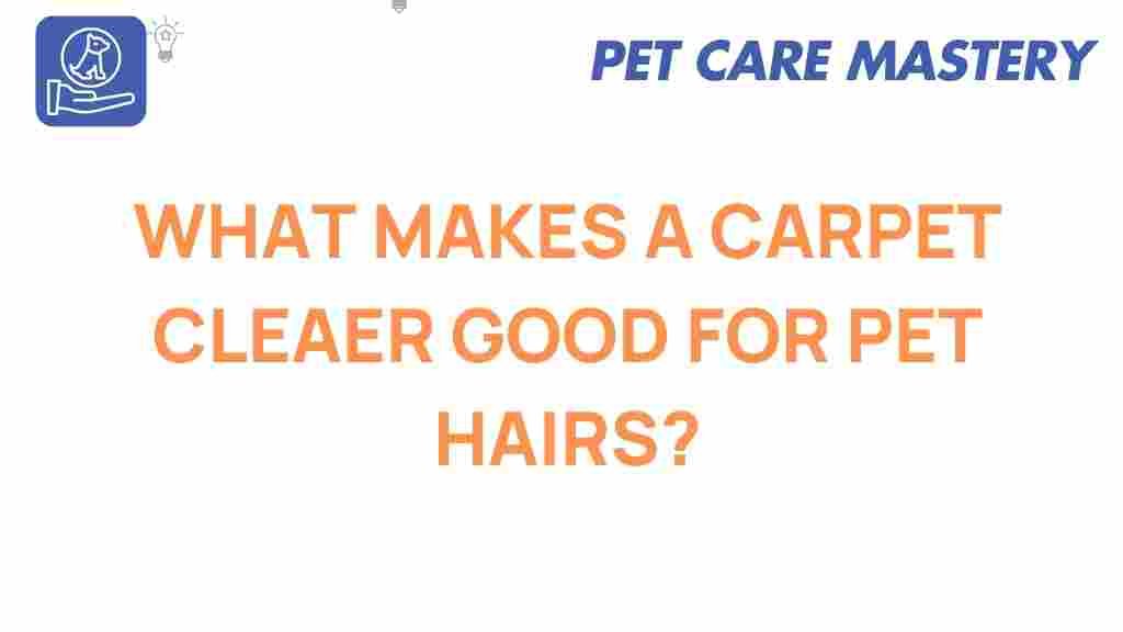 pet-hair-friendly-carpets