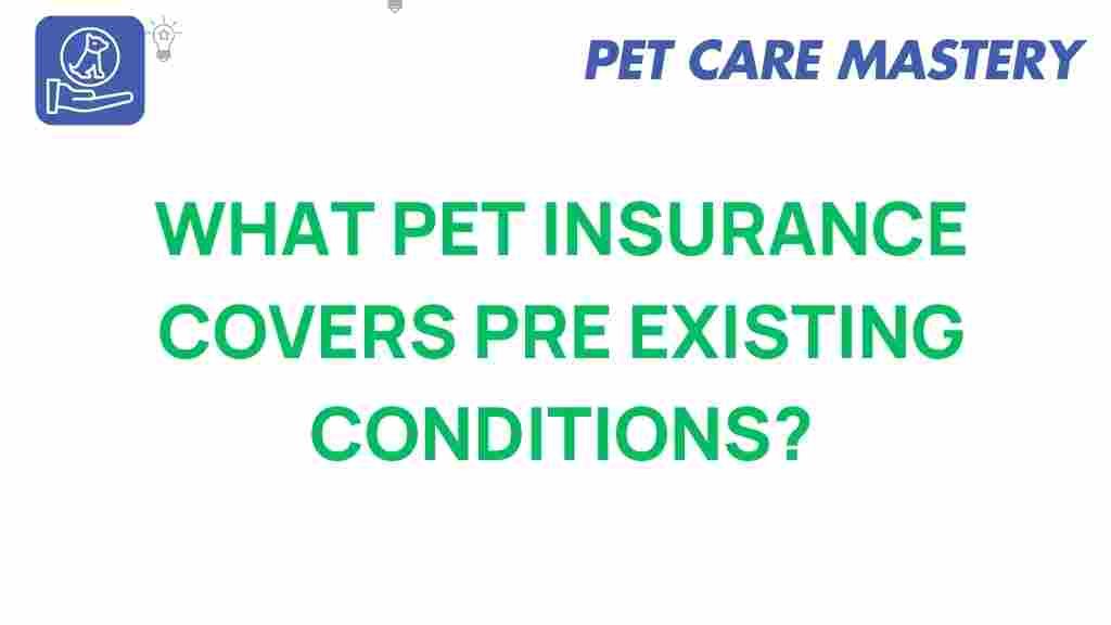 pet-insurance-pre-existing-conditions