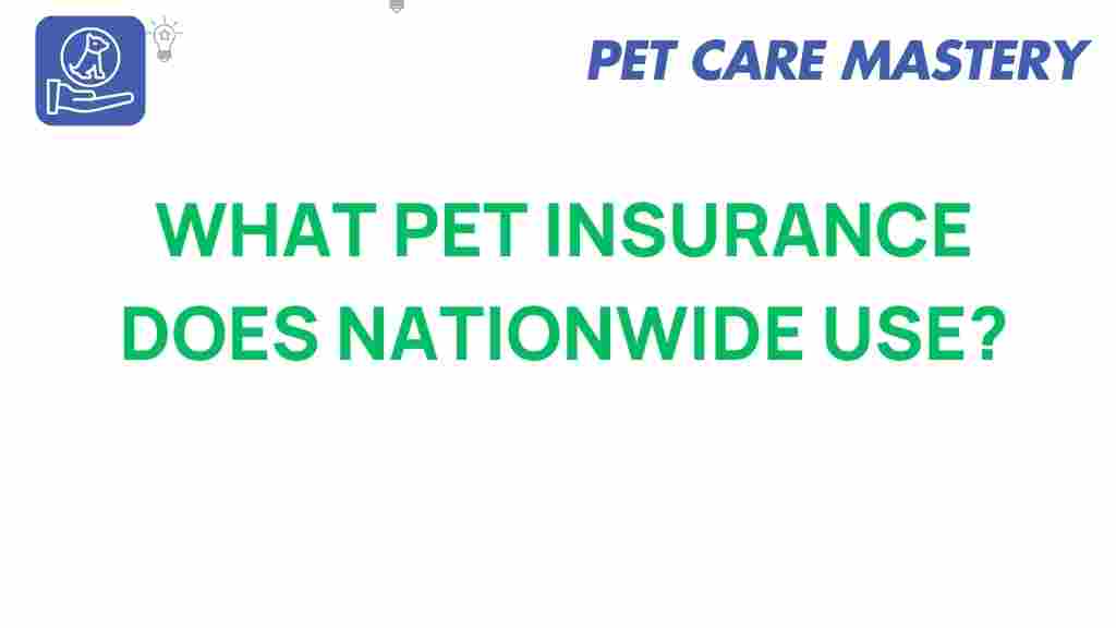 pet-insurance-nationwide