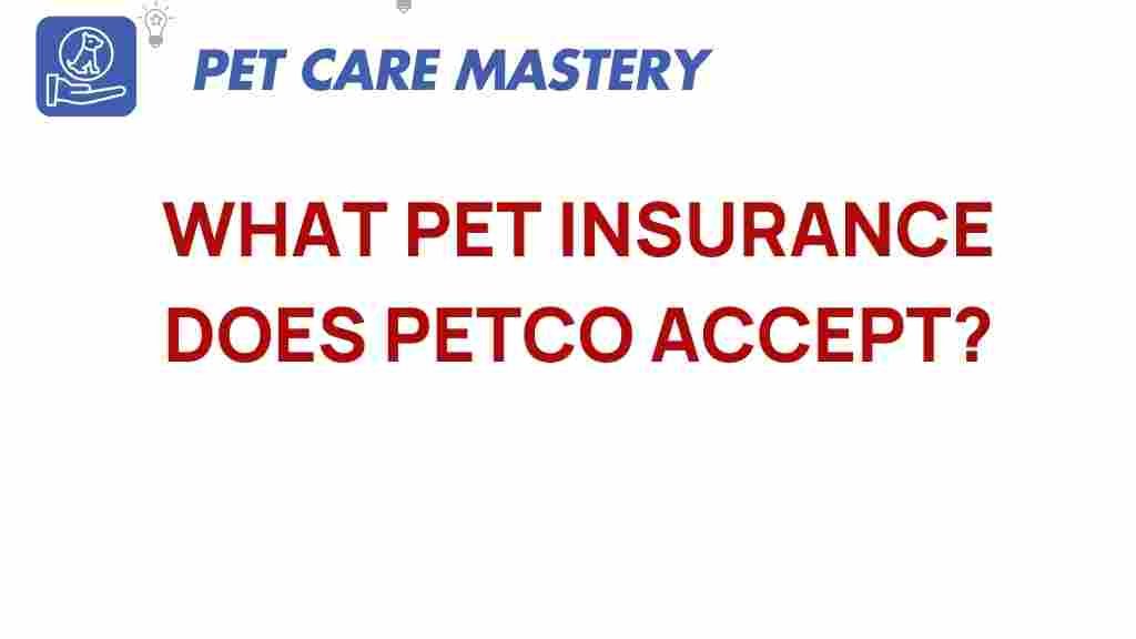 pet-insurance-petco-accept