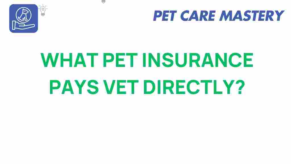 pet-insurance-vet-costs