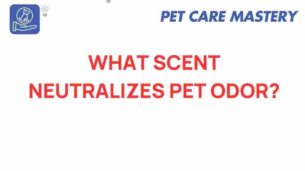 pet-odor-neutralize