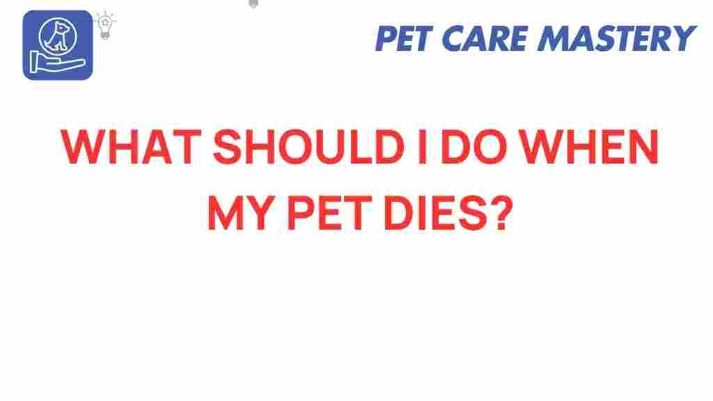 pet-loss-coping-strategies