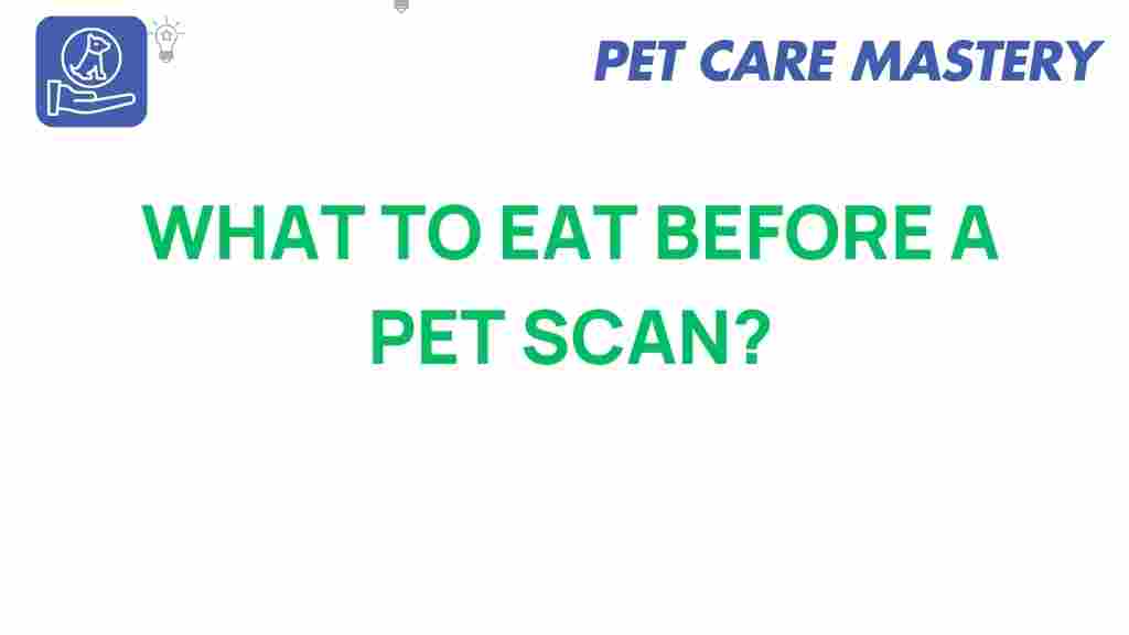pet-scan-nutrition