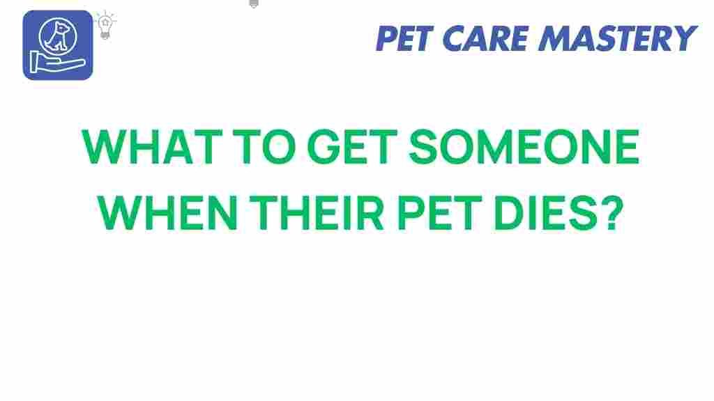pet-loss-support-gifts