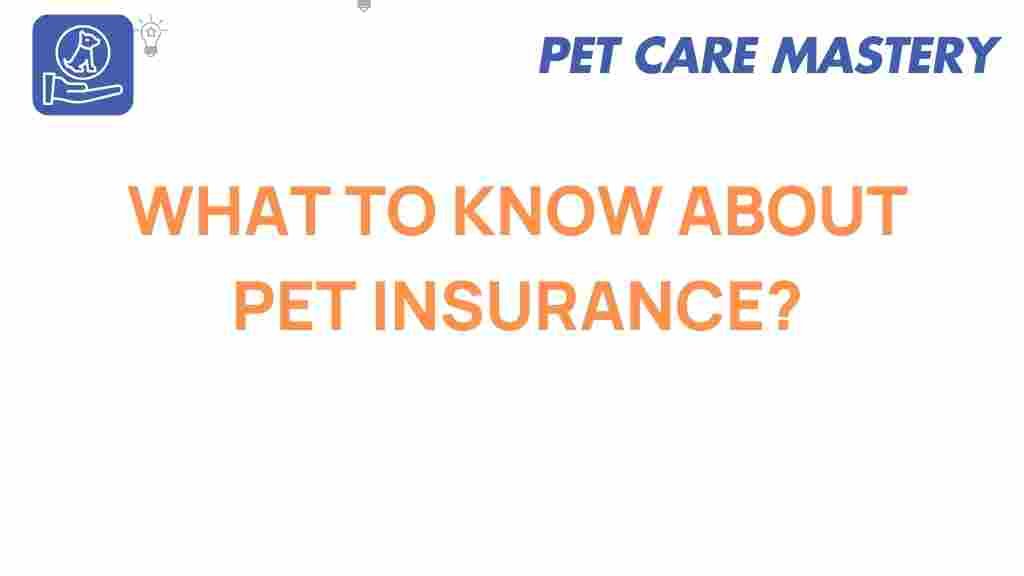 pet-insurance-secrets