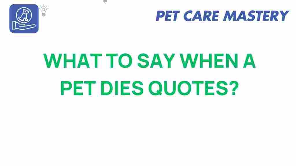 pet-loss-quotes