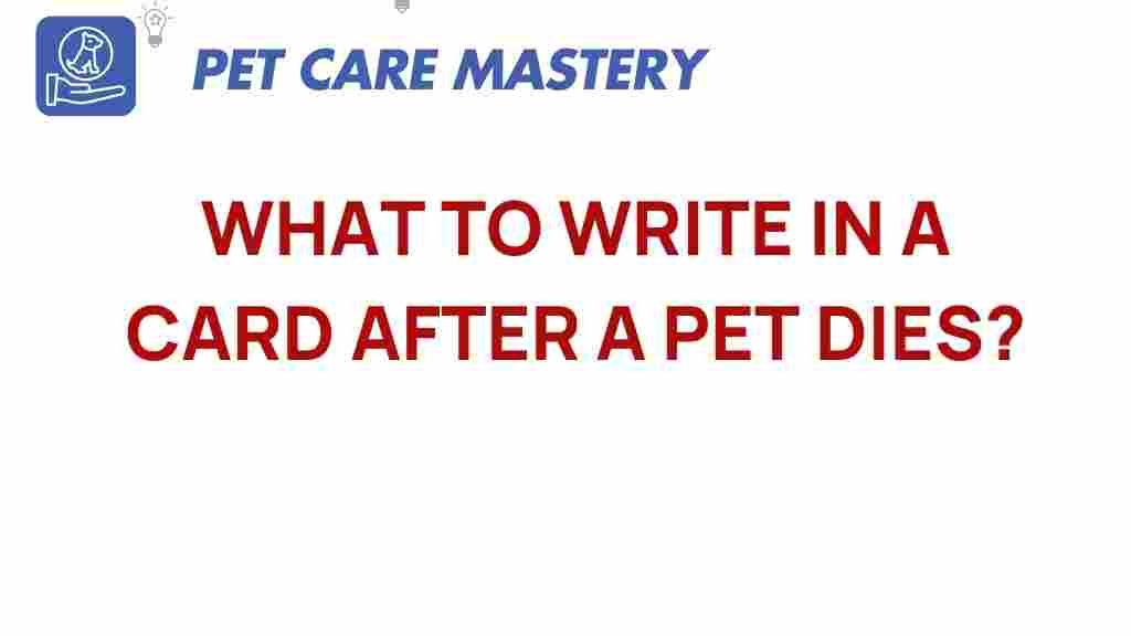 pet-loss-card-messages