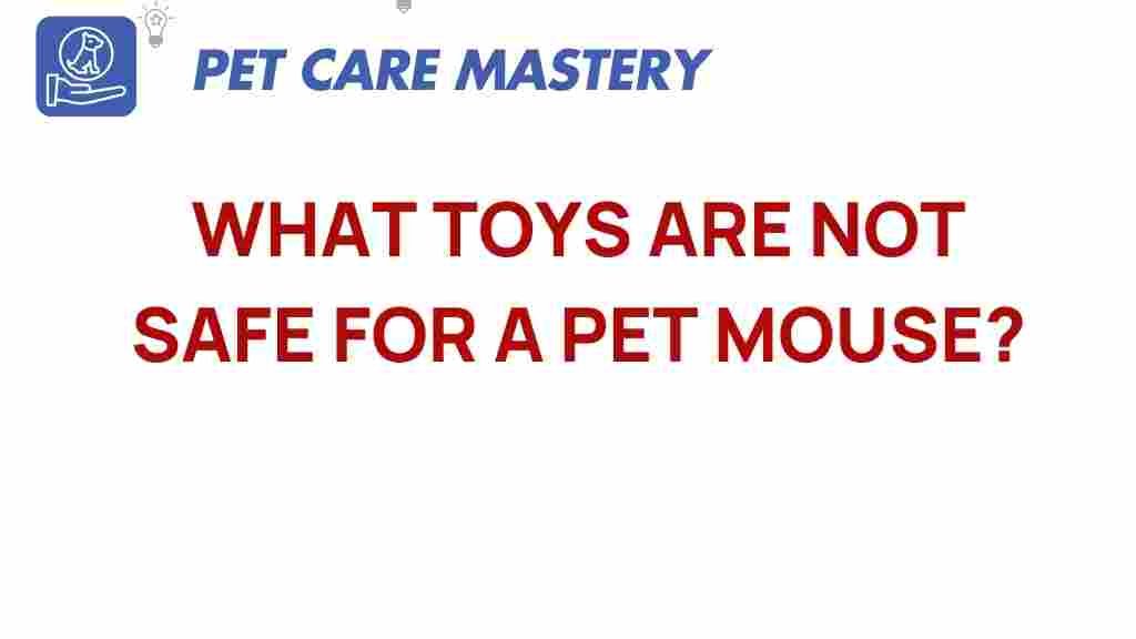 pet-mouse-safety