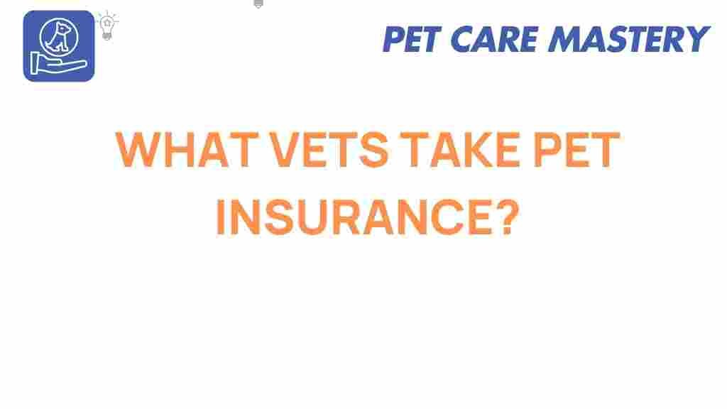 pet-insurance-vets-accept