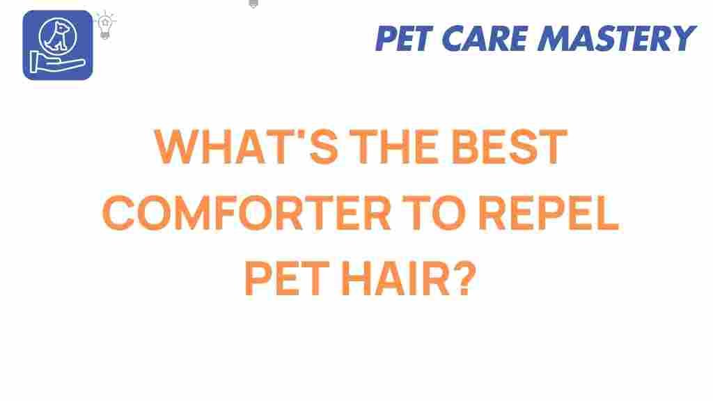 comforter-repel-pet-hair