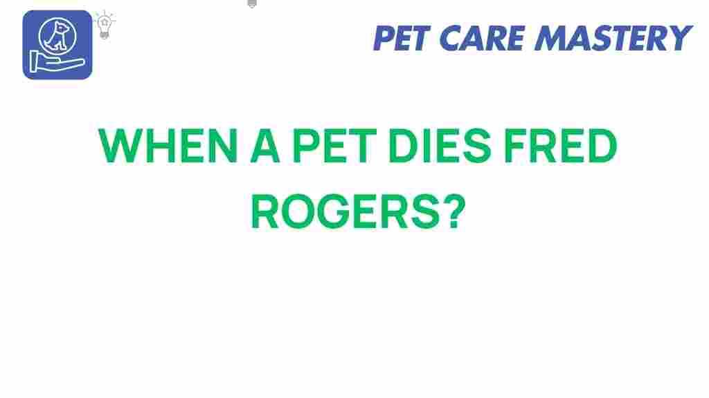 pet-loss-fred-rogers